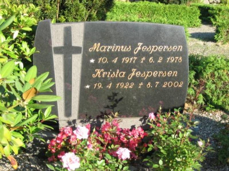 Marinus Jespersen.jpg